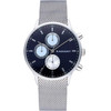 RADIANT Watch Man (41MM) - (RA601702)