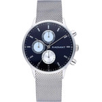 RADIANT Watch Man (41MM) - (RA601702)