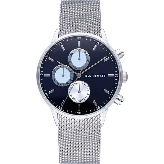RADIANT Watch Man (41MM) - (RA601702)