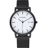 RADIANT Watch Man (42MM) - (RA630203)