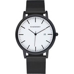 RADIANT Watch Man (42MM) - (RA630203)