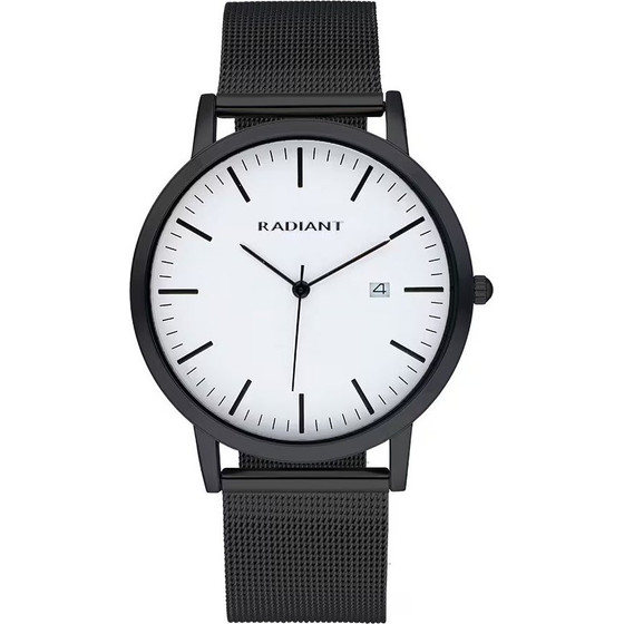 RADIANT Watch Man (42MM) - (RA630203)