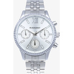 RADIANT Watch Man (44,50MM) - (RA629701)