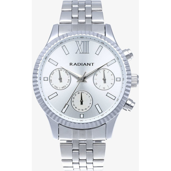 RADIANT Watch Man (44,50MM) - (RA629701)
