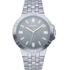 RADIANT Watch Man (44MM) - (RA635201)