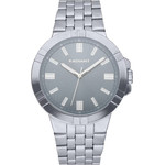 RADIANT Watch Man (44MM) - (RA635201)