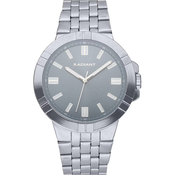 RADIANT Watch Man (44MM) - (RA635201)