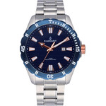 RADIANT Watch Man (45MM) - (RA602201)
