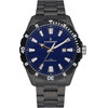 RADIANT Watch Man (45MM) - (RA602203)