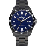 RADIANT Watch Man (45MM) - (RA602203)