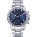 RADIANT Watch Man (45MM) - (RA604702)
