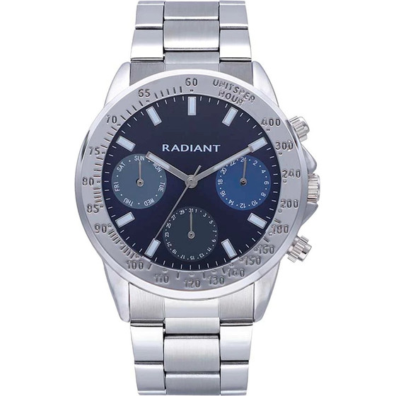 RADIANT Watch Man (45MM) - (RA604702)
