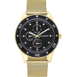 RADIANT Watch Man (45MM) - (RA617704)