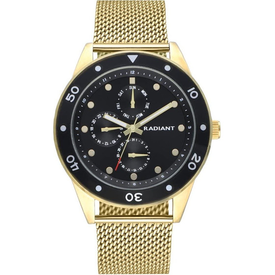 RADIANT Watch Man (45MM) - (RA617704)