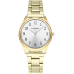 RADIANT Watch Woman (34MM) - (RA574203)