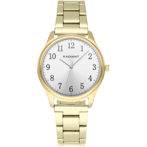 RADIANT Watch Woman (34MM) - (RA574203)