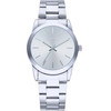 RADIANT Watch Woman (36MM) - (RA594201)