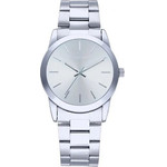 RADIANT Watch Woman (36MM) - (RA594201)
