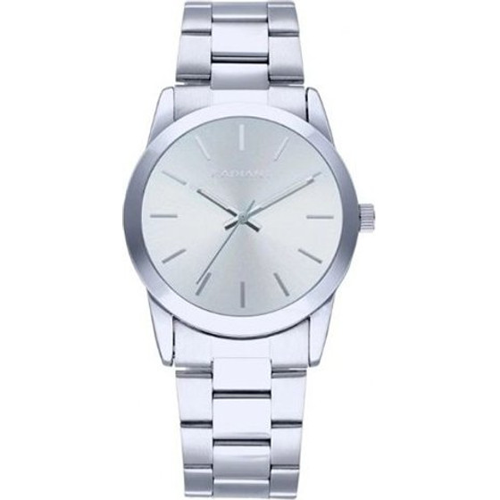 RADIANT Watch Woman (36MM) - (RA594201)