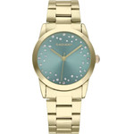 RADIANT Watch Women (36MM) - (RA606204)
