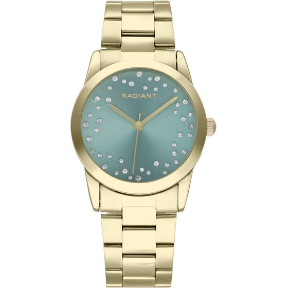 RADIANT Watch Women (36MM) - (RA606204)