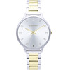 RADIANT Watch Women (38MM) - (RA608203)