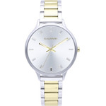 RADIANT Watch Women (38MM) - (RA608203)