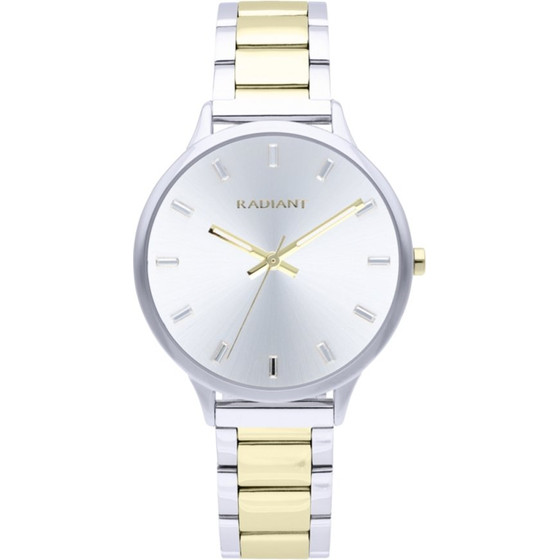 RADIANT Watch Women (38MM) - (RA608203)