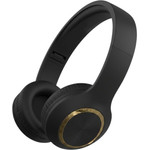 Tradesor �������� ��������� - Headphones - ST-868 - 238687 - Black - (238687_b)