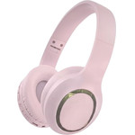 Tradesor �������� ��������� - Headphones - ST-868 - 238687 - Pink - (238687_pi)