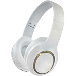 Tradesor �������� ��������� - Headphones - ST-868 - 238687 - White - (238687_w)