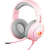 Redragon Gaming ��������� - H270P Mento (PINK)