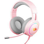 Redragon Gaming ��������� - H270P Mento (PINK)