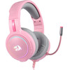 Redragon Gaming ��������� - H270P Mento (PINK)