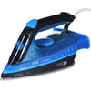 Braun Freestyle 3 Iron - (FI3194BK)