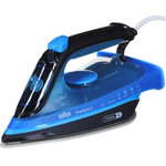 Braun Freestyle 3 Iron - (FI3194BK)