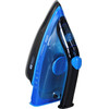 Braun Freestyle 3 Iron - (FI3194BK)