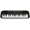 Casio SA-51 Digital Piano 32 Keys Black - (Mu SA-51)