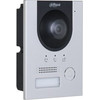 Dahua Technology Video Intercom System 2 Mp Silver - (VTO2202F-P-S3)