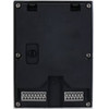 Dahua Technology Video Intercom System 2 Mp Silver - (VTO2202F-P-S3)
