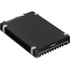 Samsung Semiconductor Samsung PM9D3a 960 Gb 2.5'' Pci Express 5.0 Nvme - (MZWL6960HFJA-00AW7)