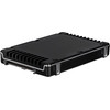 Samsung Semiconductor Samsung PM9D3a 960 Gb 2.5'' Pci Express 5.0 Nvme - (MZWL6960HFJA-00AW7)