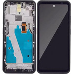 Ulefone ������������ ����� Lcd & Touch Panel ��� Smartphone Armor 25T Pro - (TP+LCD-ARMOR25TPRO8)