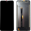 Ulefone ������������ ����� Lcd & Touch Panel ��� Smartphone Rugking 3 Pro - (TP+LCD-RUGKING3PRO)
