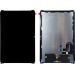 Ulefone ������������ ����� Lcd & Touch Panel ��� Tablet Armor Pad 5 Pro - (TP+LCD-ARMORPAD5PRO)