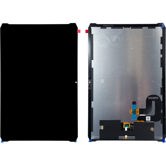 Ulefone ������������ ����� Lcd & Touch Panel ��� Tablet Armor Pad 5 Pro - (TP+LCD-ARMORPAD5PRO)