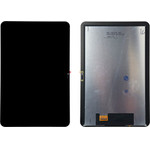 Ulefone ������������ ����� Lcd & Touch Panel ��� Tablet Rugking Pad 2 Pro - (TP+LCD-RUGKINGPAD2PRO)
