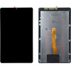 Ulefone ������������ ����� Lcd & Touch Panel ��� Tablet Tab A9 Pro - (TP+LCD-TABA9PRO)