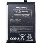 Ulefone �������� ��� Smartphone Armor 25T Pro - (BAT-ARMOR25TPRO8)