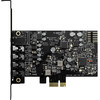 Creative Sound Card Sound Blaster Audigy Fx Pro - (70SB197000000)